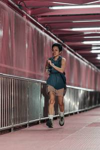 BIB: 
                            <button type="button" onclick="openModal(27253990)" class="btn btn-primary btn-sm float-right btn-popup" data-toggle="modal" data-target=".modal-high-quality">
                        <i class="fas fa-shopping-cart"></i> Add to Cart
                    </button>
                                            <button type="button" onclick="isThisMe(27253990, true)" class="btn btn-success btn-sm float-right btn-popup btn-isme hidden" data-toggle="tooltip" data-placement="bottom" title="นี่คือรูปของคุณใช่ไหม คลิกที่นี่เพื่อเอาเข้าอัลบั้ม">
                        <i class="fas fa-plus"></i> Add to album
                    </button>
                    <button type="button" onclick="isThisMe(27253990, false)" class="btn btn-warning btn-sm float-right btn-popup btn-isnotme hidden">
                        <i class="fas fa-ban"></i> Remove from album
                    </button>